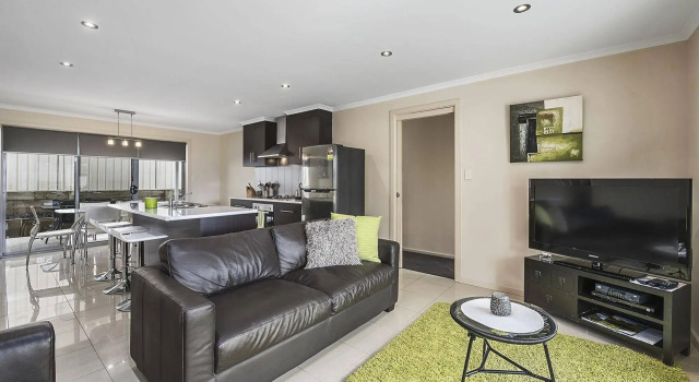 Megan Court Apartments, Book Apartment Mount Gambier 