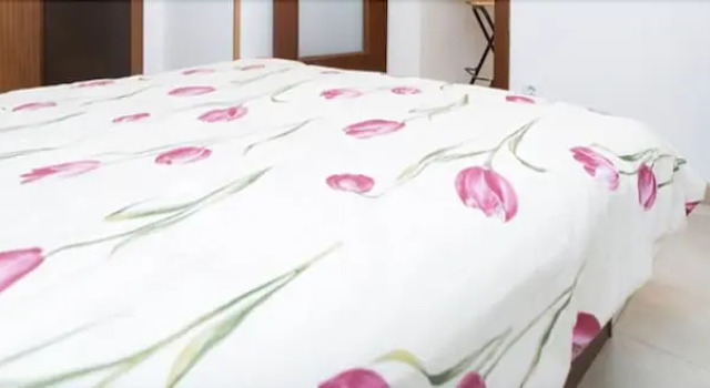 Stay Barcelona Gracia Ii, Забронировать Апартаменты/квартира Грасиа Барселона, рядом с Jove Regina Theatre
