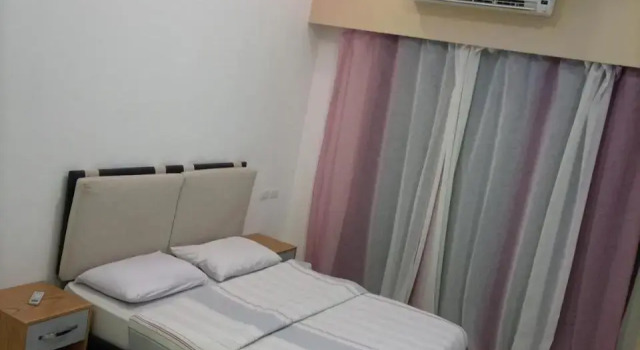 Jasmine Residence, Забронировать Отель Шарм-эш-Шейх Южный Синай, рядом с Бухта Наама Бей