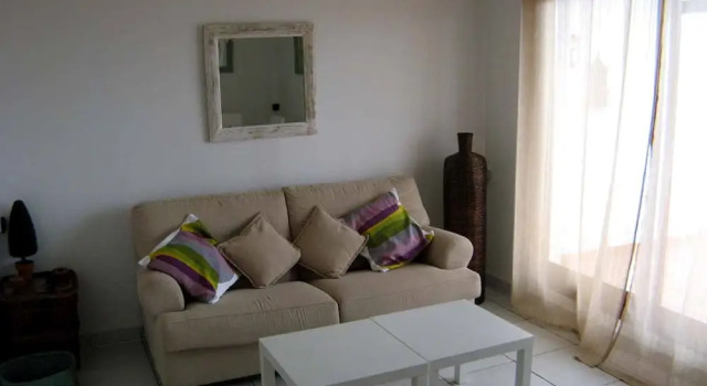 106456 - Apartment in Vera, Забронировать Апартаменты/квартира Апартаменты Вера-Плайя, Апартаменты/квартира