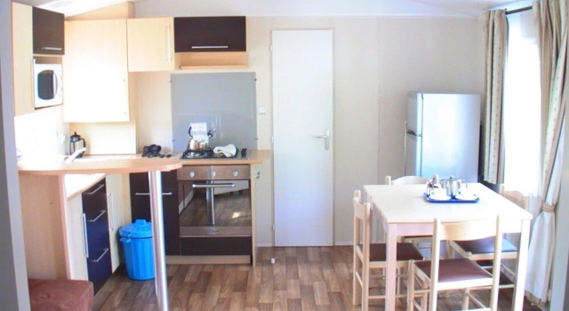 IRM Hacienda, Rezerwuj Hotel Hotele w Côte de Beauté z basenem, Basen