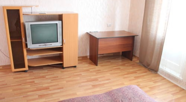 Apartments Arbat