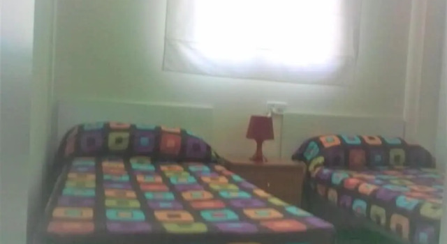 Porta di Mare