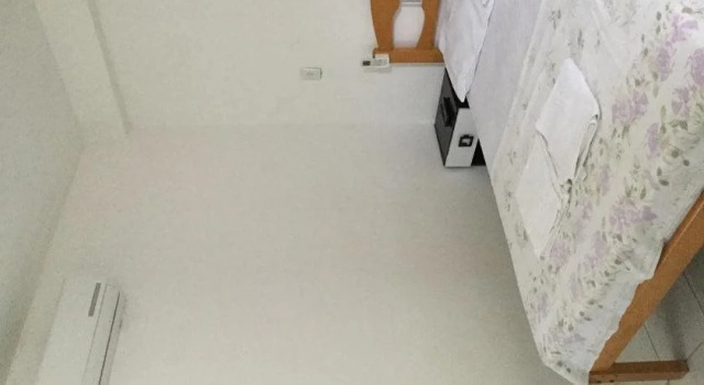 Residencial Vecchio, Забронировать Отель Praia do Futuro 