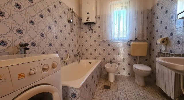 Standard- lejlighed Apartment 930