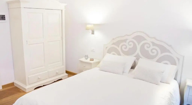 Residenza Cantore