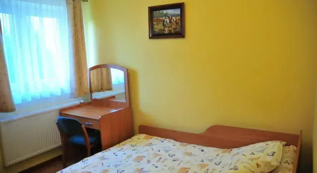 Hotel Marco, Varaa Hotelli Płońsk 