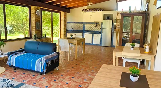 Casa Nunna, Book Hotel Hotels in Sicily with Parking, Parking