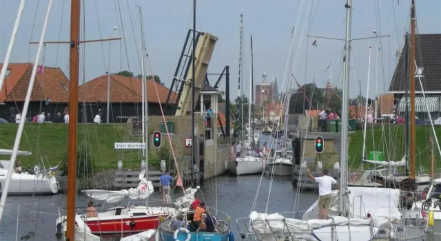 Water Villa Workum, Reserva ahora Villa Workum Lagos de Frisia