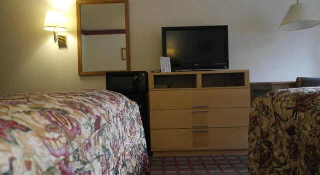 Bellingham Lodge, Book Mini-hotel Hoteller i Mount Baker med pool, Swimmingpool