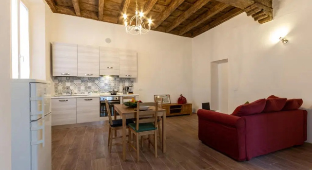 Cocastelli 1 - Smart Holiday, Book Hotel Hotels in Mantova with a Pool, Swimming Pool