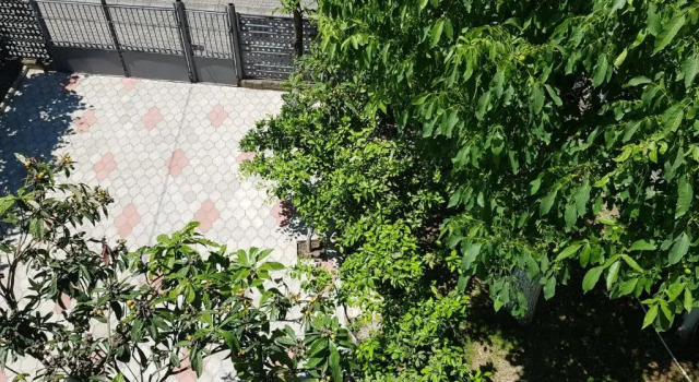 Номер Standard Guest house IMERELI