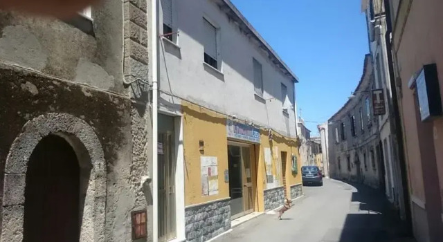 Appartamento da Giuseppe, Book Apartment Staletti Calabria