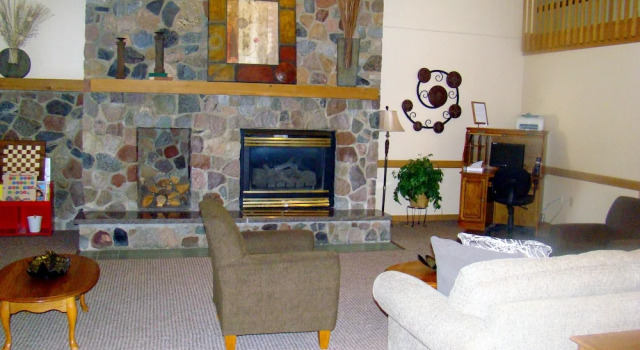 Americinn Faribault, Boek Hotel Hotels in Minnesota met zwembad, Zwembad