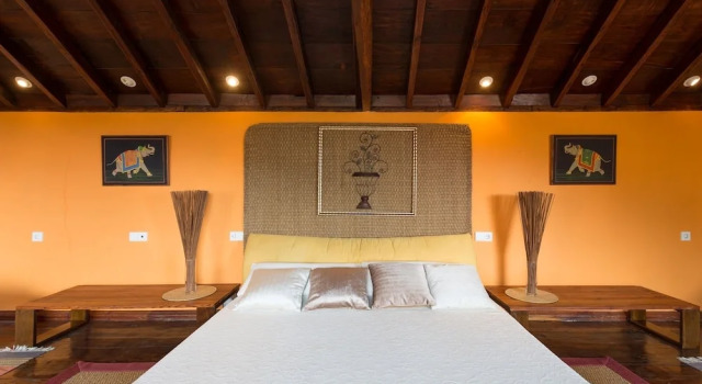Live Orotava Atico, Book Hotel Hotels in Tenerife with Parking, Parking