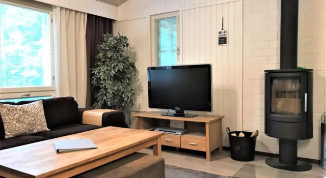 Weekend family, Buchen Sie Ferienhaus Hotels in Ostfinnland mit Parkplatz, Parkplätze