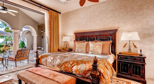 Cielos 86 - Four Bedroom Home, Забронировать Отель Отели Южной Нижней Калифорнии с парковкой, Парковка