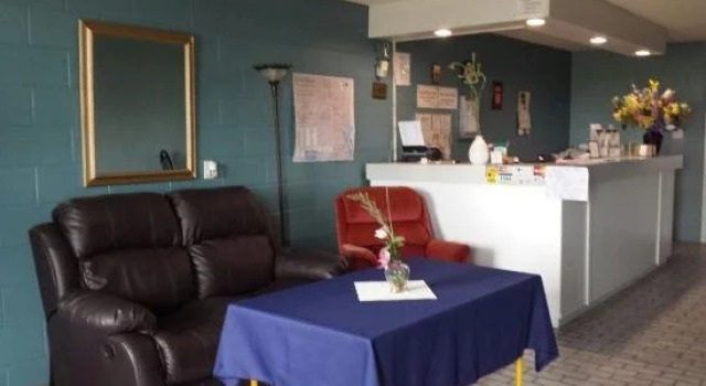 Motel Earlton, Varaa Motelli Earlton Ontario