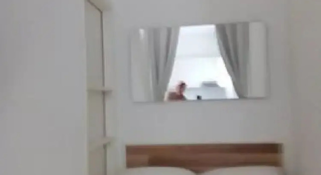Апартаменты c 1 комнатой Apartment Mijatovic