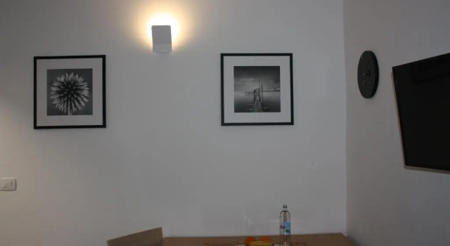 AURA Residence, Book Hotel Hoteller i Rovinj Riviera med pool, Swimmingpool