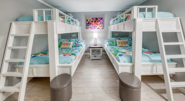Beachside One 4016 at Sandestin, Rezerwuj Hotel Miramar Beach Emerald Coast