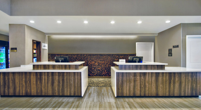 Residence Inn Reading, Reserva ahora Hotel Reading Pensilvania