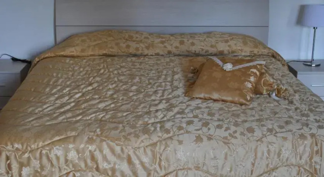 Criale, Book Hotel Cavriglia 