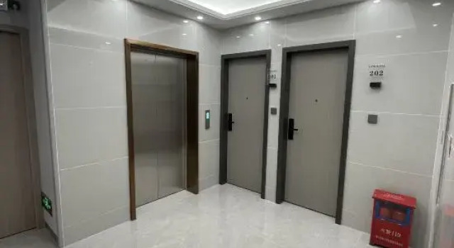 Zhaoqing Lizhi Hotel (Jinli Cultural and Sports Activity Plaza), Rezervasyon Otel Guangdong otoparklı oteller, Otopark