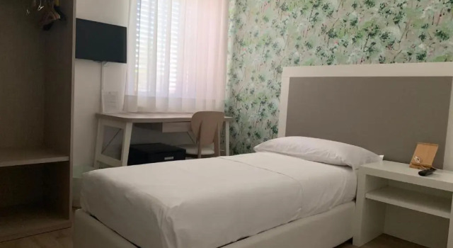 B&B Flore