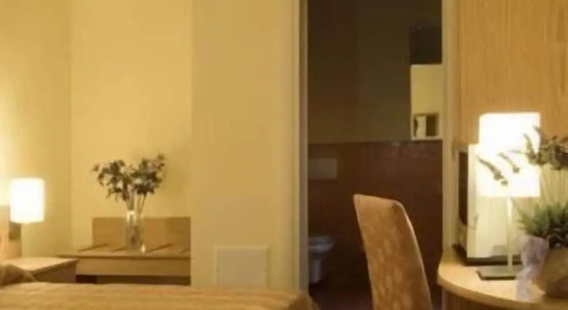 Hotel Bellavista