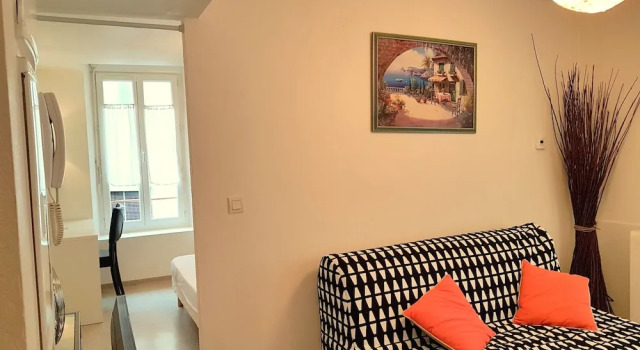 Residadigne, Забронировать Отель Динь-ле-Бен Route Napoléon