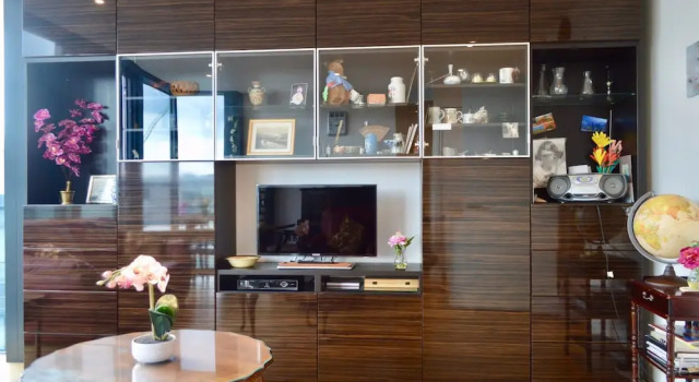 1 Bedroom Central Apartment, Забронировать Апартаменты/квартира Эдинбург Midlothian, рядом с Национальный музей Шотландии