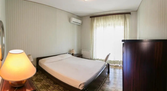 Апартаменты Superior Archimede Lounge