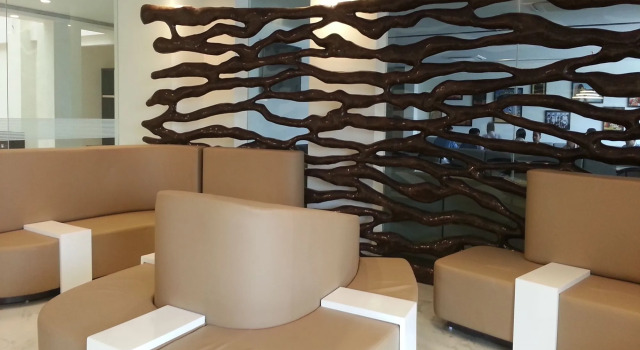 Ambar Sarovar Portico Hotel - Gandhidham, Buchen Sie Hotel Gandhidham Gujarat