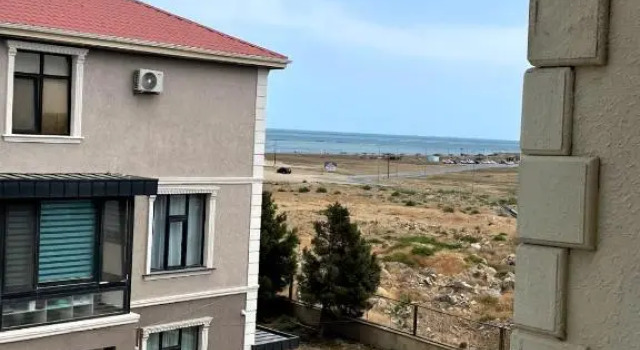 Style Home Buzovna, Rezerwuj Hotel Hotele w Buzovna z basenem, Basen