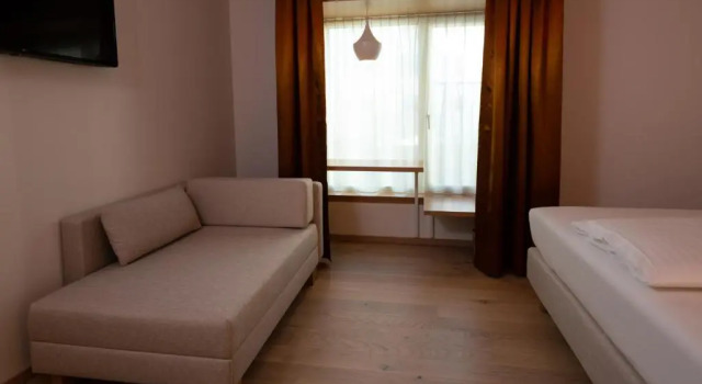 spinnerei designhotel linz, Book Hotel Linz Upper Austria