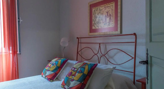 Casa da Igreja Velha, Rezervovat Hotel Furnas São Miguel
