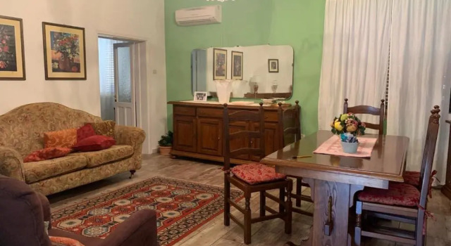 Casa Caterina in centro, Réserver Hôtel Sindia Sardaigne