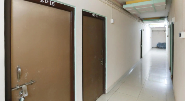 collection O 63600 Hotel Lemon Arrow Inn, จอง โรงแรม Shibpur เวสต์เบงกอล