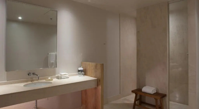 Апартаменты Loft 523