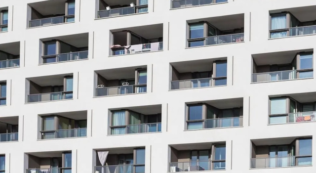 Apartamenty InPoint Mogilska Tower, Забронировать Апартаменты/квартира Апартаменты Прадник Червоный, Апартаменты/квартира