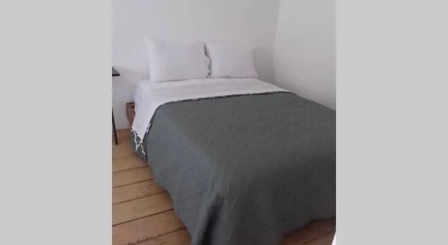 Studio Loft Cozumel, Rezervovat Hotel San Miguel de Cozumel Quintana Roo
