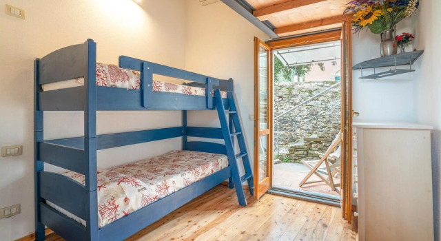 Casa Il Porto, Забронировать Отель Леванто Чинкве-Терре