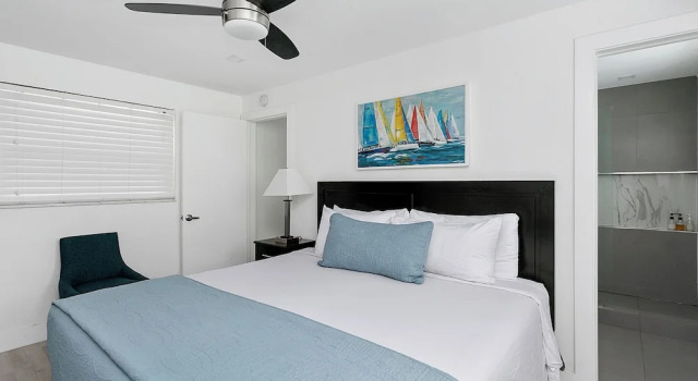 ULTRA exciting Apartment at Boardwalk, Book Lejlighed Hollywood Panhandle Florida