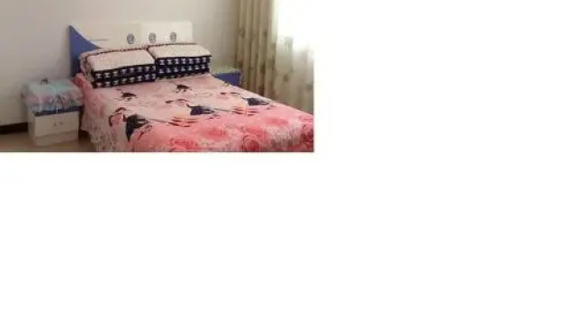 Gucheng Xinqu Lvhui Lin Farmstay, Book Hotel Jincheng Shanxi