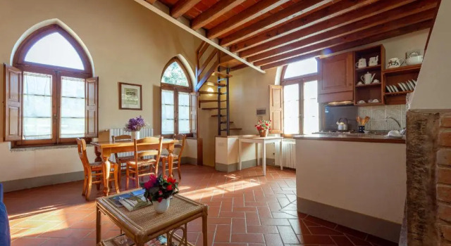 Agriturismo I Bonsi