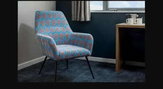 Travelodge Kings Lynn