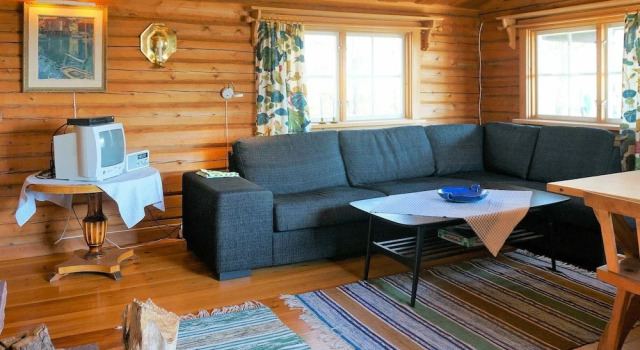4 Person Holiday Home in Fiskebäckskil, Book Hotel  