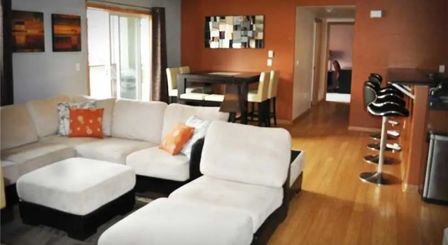Sunray Meadows 703, Забронировать Отель Отели Стимбот-Спрингса 3 звезды, 3*