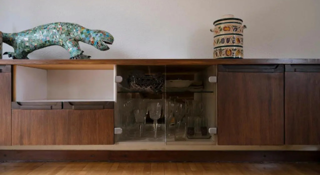 Коттедж Ljubljana C17 - 5 Bedroom Private House with a Garden